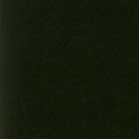 Armstrong Linoleum LP280 Black